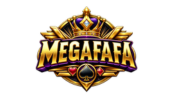 LOGO obat138